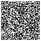 QR code with Aabla Raqs Bellydance Studio contacts