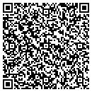 QR code with Absolute Dance contacts
