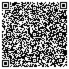 QR code with Accent Management Group contacts