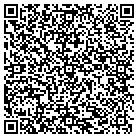 QR code with Colonial Terrace Health Care contacts