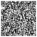 QR code with Cornell Trace contacts