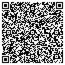 QR code with All That Jazz contacts