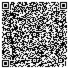 QR code with Gordon Gilbert Inc contacts
