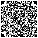 QR code with Action Management contacts