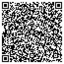 QR code with Arts in Motion contacts