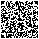 QR code with Attitude Studio Of Dance contacts