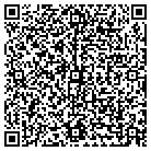 QR code with A & A Towing & Auto Repair contacts