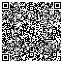 QR code with Ability Restoration & Repair contacts