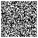 QR code with Four H Optical Co contacts
