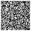 QR code with Absolute Repair LLC contacts