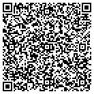 QR code with Aunya's Belly Dance Studio contacts