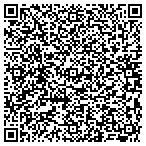 QR code with Alpha Supported Living Services Inc contacts