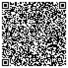 QR code with Ballet Bitterroot Performing contacts