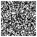 QR code with Arbor of Bastrop contacts