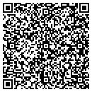 QR code with Adams Marine Repair contacts