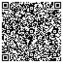 QR code with Vnexceed contacts