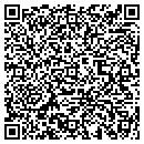 QR code with Arnow & Assoc contacts