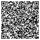 QR code with Creative Arts Center contacts