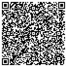 QR code with Baton Rouge Rehab Community Homes contacts