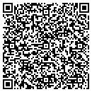 QR code with A J Electronics contacts