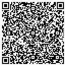 QR code with Dance Syndicate contacts