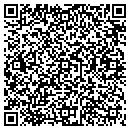 QR code with Alice R Moore contacts