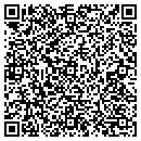 QR code with Dancing Buffalo contacts