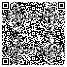 QR code with Diversity Dance Studio contacts