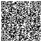 QR code with Arcadia Management Group contacts