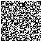 QR code with Flamingo Performing Arts Studio contacts