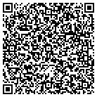 QR code with Associated Resources Inc contacts