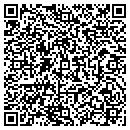 QR code with Alpha Notebook Repair contacts