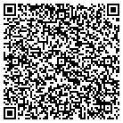 QR code with Boreal Property Management contacts