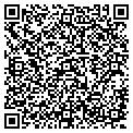 QR code with Business Wealth Services contacts