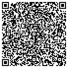 QR code with Kick Up Your Heels With Tim contacts