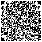 QR code with Cheyenne Property Management Group contacts