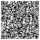 QR code with Holding Hands Minstries contacts