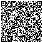 QR code with Core Business Solutions contacts