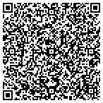 QR code with Huntingdon Nursing Center Inc contacts