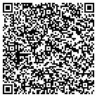 QR code with On Center Performing Arts contacts