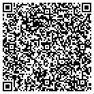 QR code with Any Place Collision Repair contacts