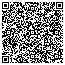 QR code with One Step Ahead contacts