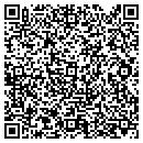 QR code with Golden Tree Inc contacts