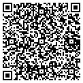 QR code with Project Dance contacts