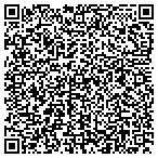 QR code with Live Oak Village Of Slidell L L C contacts