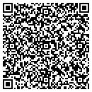 QR code with Rim View Dance Studio contacts