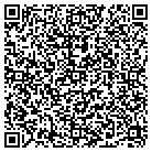 QR code with Highland Property Management contacts