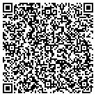 QR code with 3d Archery Repairs Plus LLC contacts
