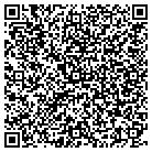 QR code with Highland Property Management contacts