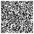 QR code with Adair Dance Academy contacts